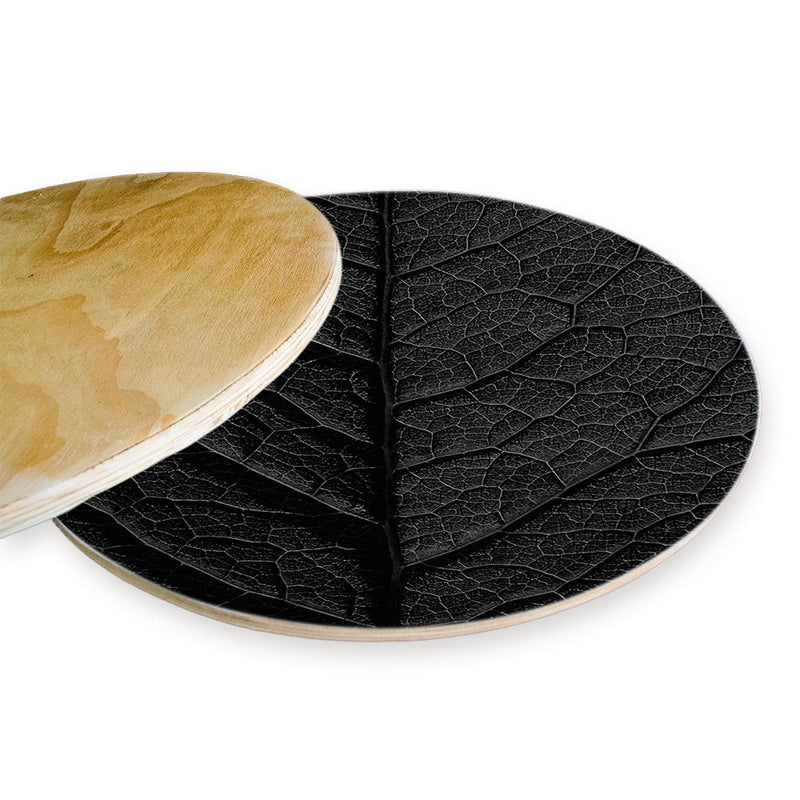MIDNIGHT VEINS CHEESEBOARD