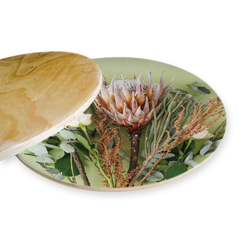 FYNBOS FLATLAY CHEESEBOARD