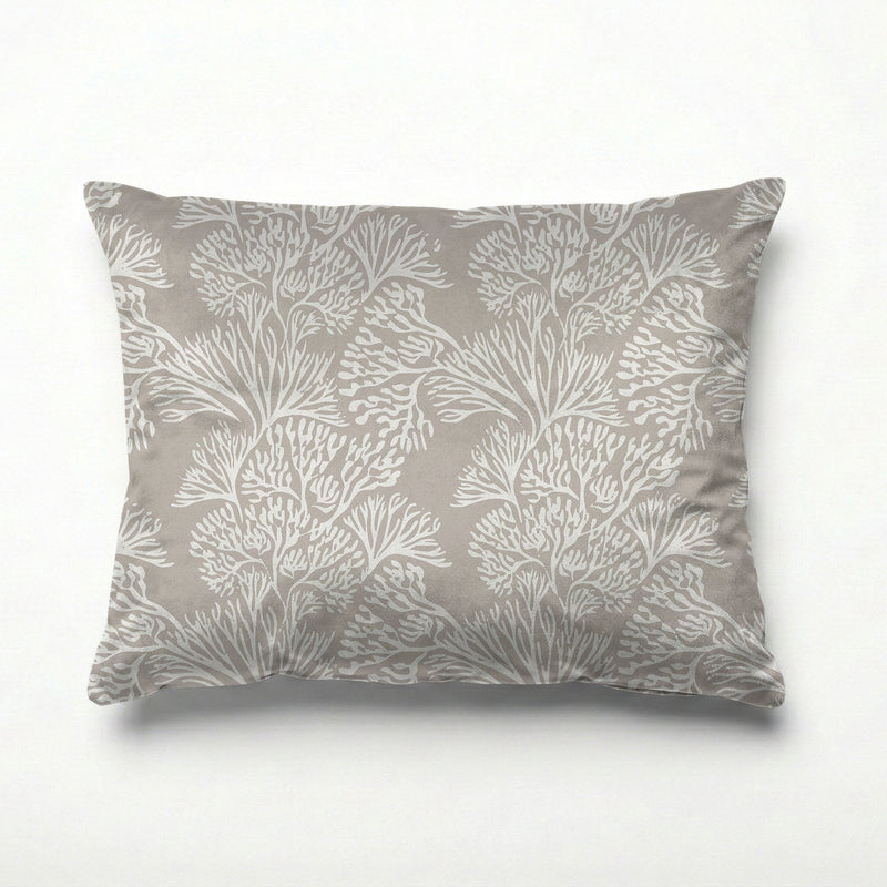 SEASIDE ELEGANCE SCATTER CUSHION