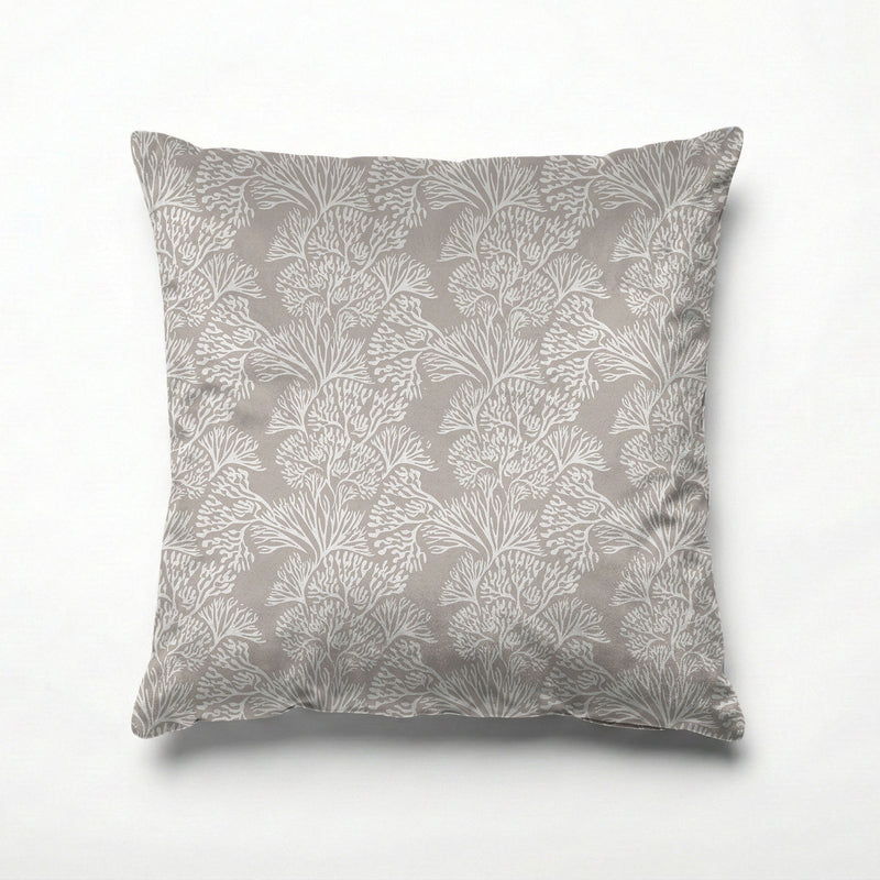 SEASIDE ELEGANCE SCATTER CUSHION