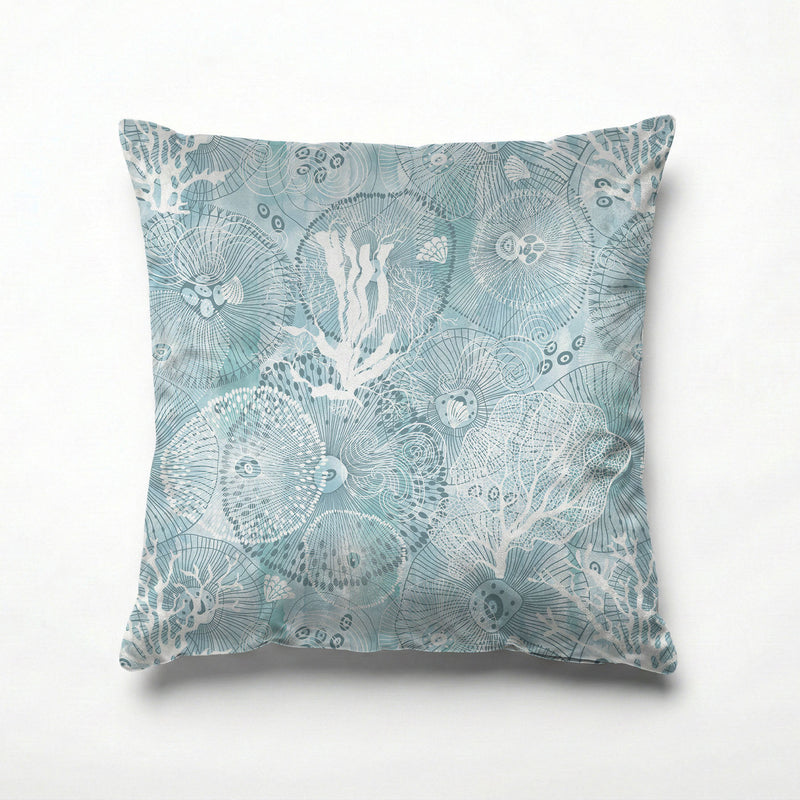 OCEAN WHISPERS SCATTER CUSHION