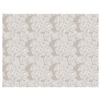 SEASIDE ELEGANCE SCATTER CUSHION