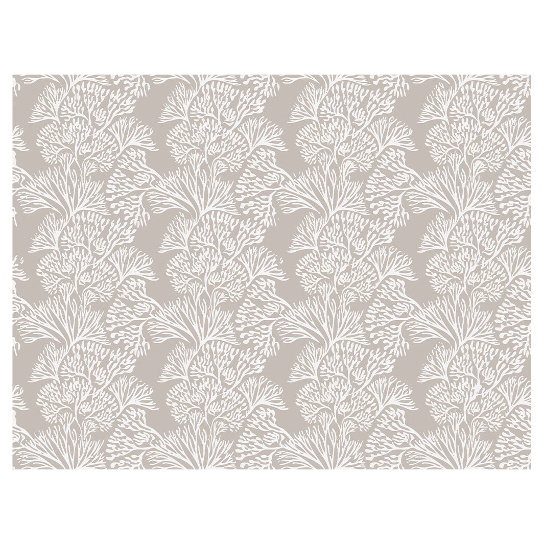 SEASIDE ELEGANCE SCATTER CUSHION