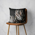 FADED PROTEAS SCATTER CUSHION