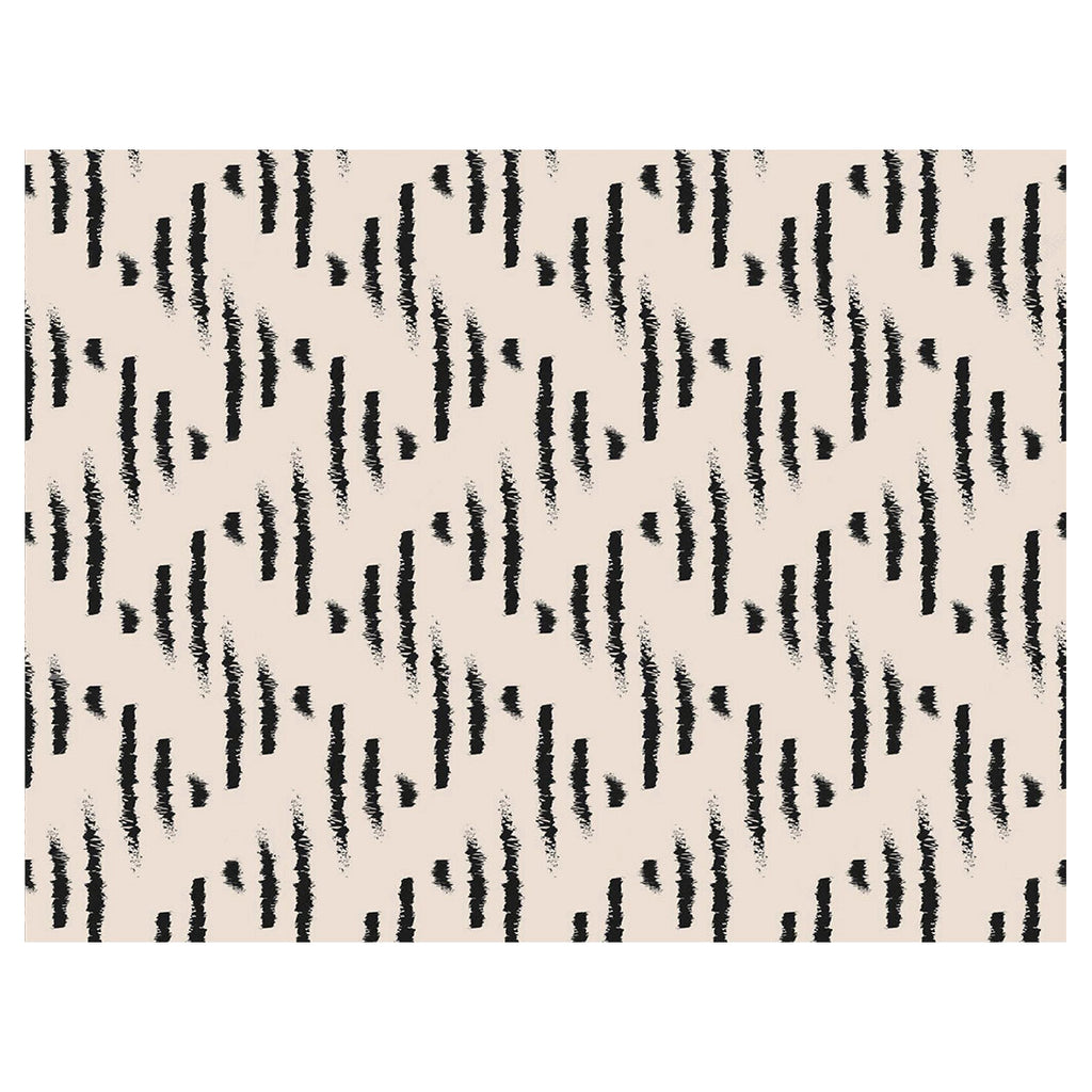 INK MIRAGE SCATTER CUSHION