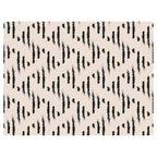 INK MIRAGE SCATTER CUSHION