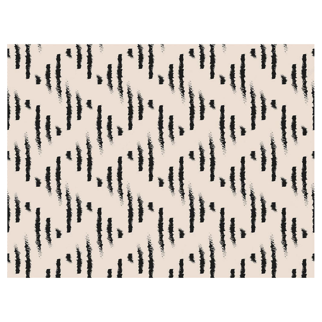 INK MIRAGE SCATTER CUSHION