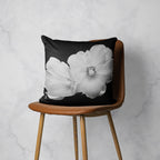 LUNA BLOOM SCATTER CUSHION
