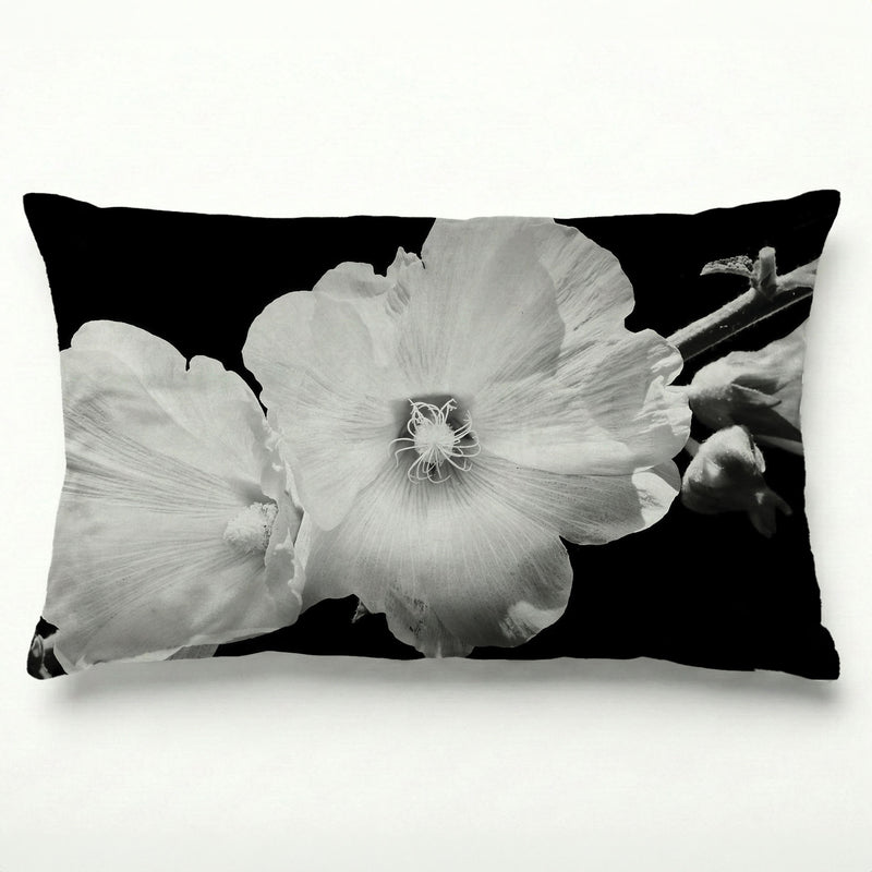 LUNA BLOOM SCATTER CUSHION