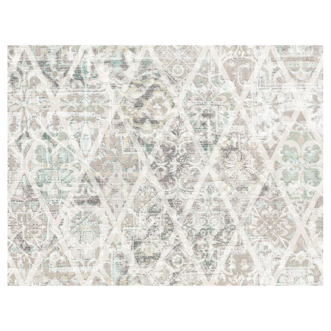 STONE GARDEN SCATTER CUSHION