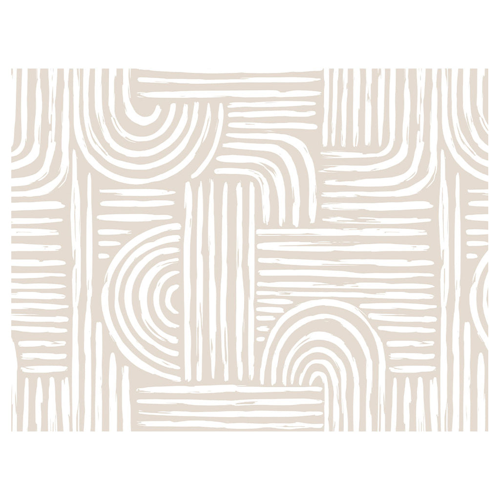 NEUTRAL FLOW SCATTER CUSHION