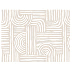 NEUTRAL FLOW SCATTER CUSHION