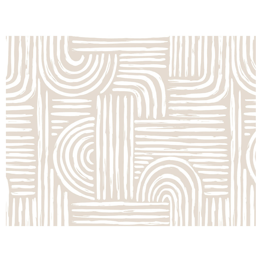 NEUTRAL FLOW SCATTER CUSHION