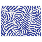 SEA FERN SCATTER CUSHION