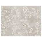 WILLOW MIST SCATTER CUSHION