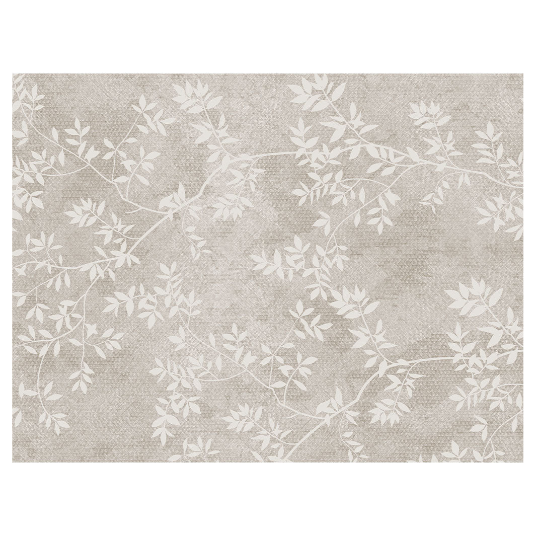 WILLOW MIST SCATTER CUSHION