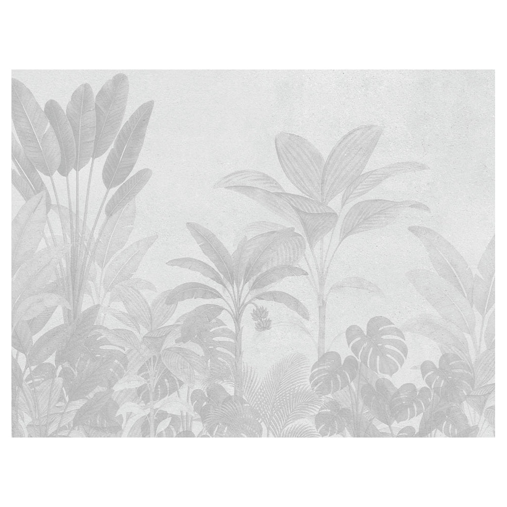 JUNGLE GRAY SCATTER CUSHION