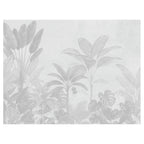JUNGLE GRAY SCATTER CUSHION