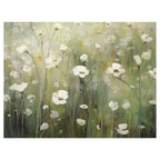 DAISY DAWN SCATTER CUSHION