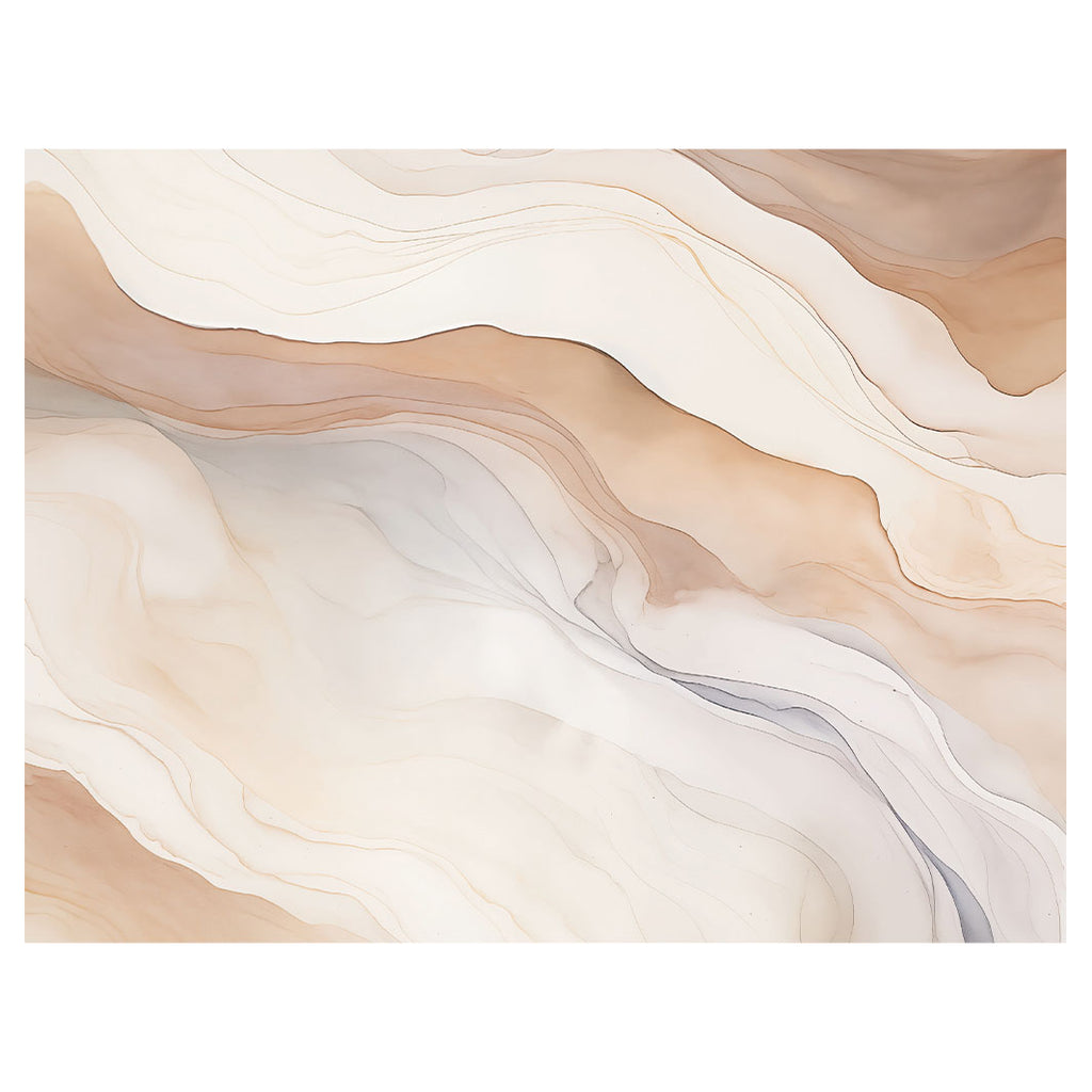 SOFT CURRENTS SCATTER CUSHION