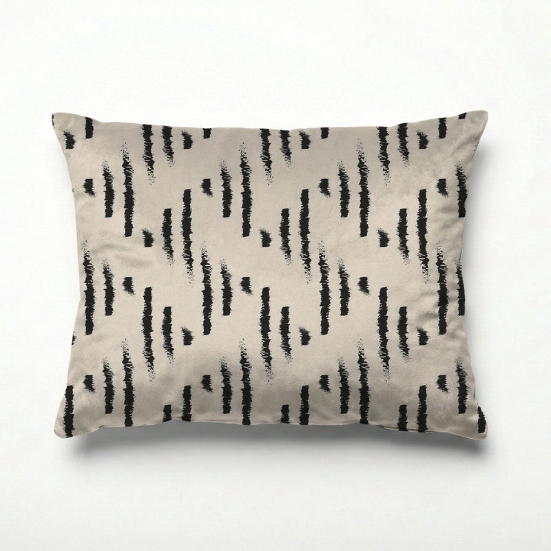 INK MIRAGE SCATTER CUSHION