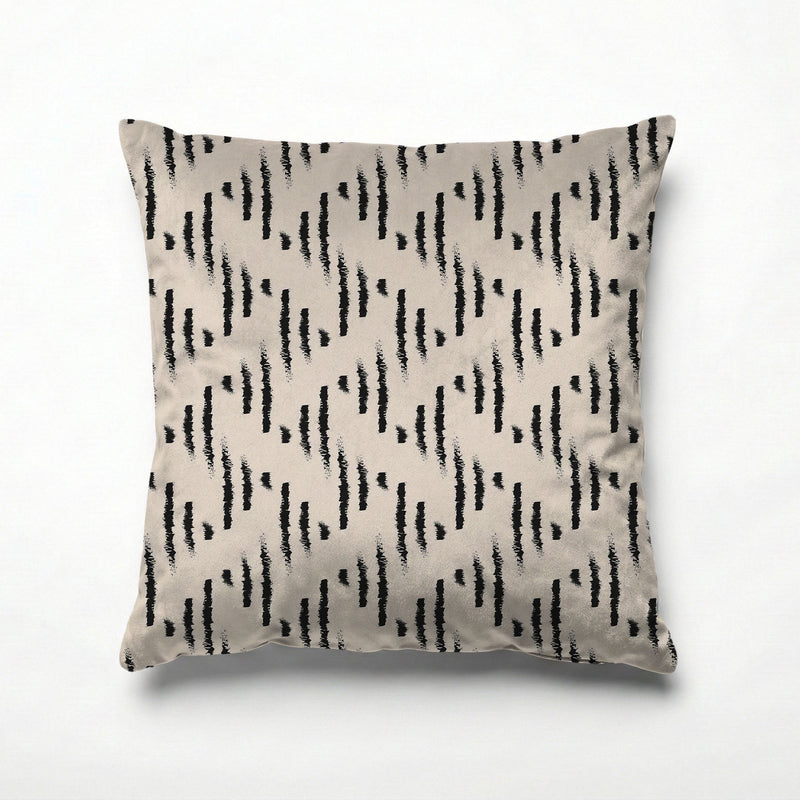 INK MIRAGE SCATTER CUSHION