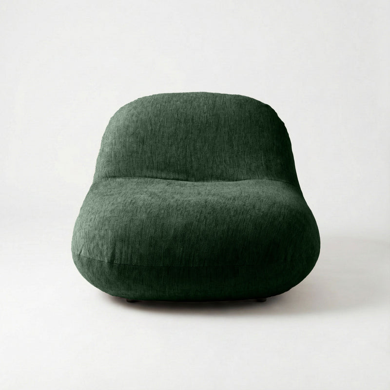 STANFORD OCCASIONAL CHAIR