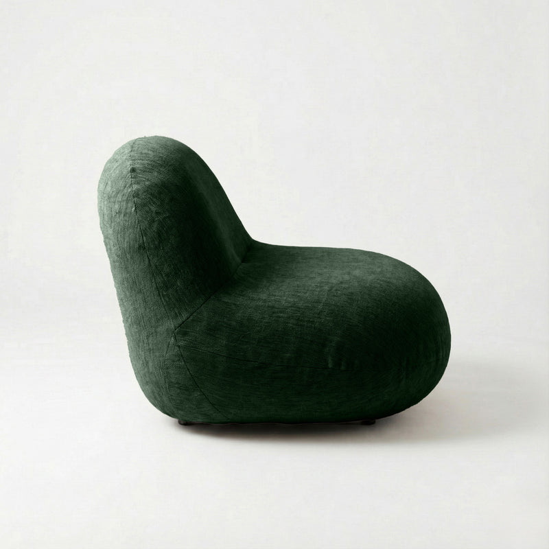 STANFORD OCCASIONAL CHAIR