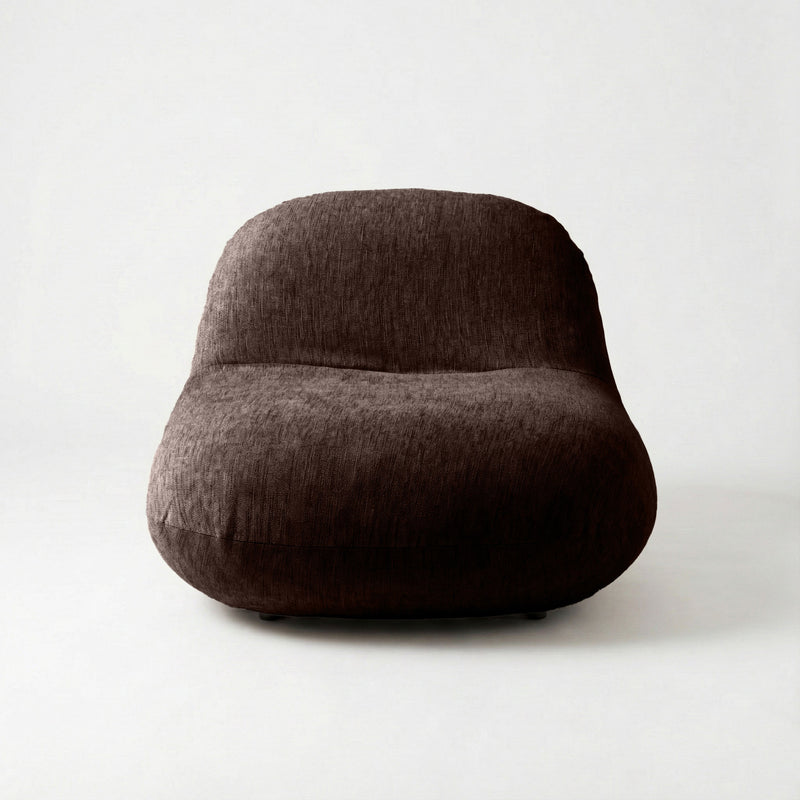 STANFORD OCCASIONAL CHAIR