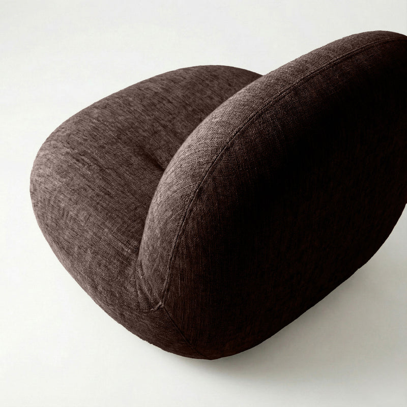 STANFORD OCCASIONAL CHAIR