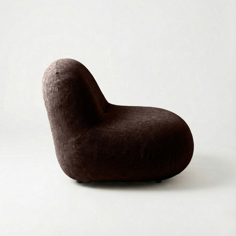 STANFORD OCCASIONAL CHAIR