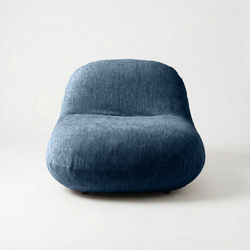 STANFORD OCCASIONAL CHAIR