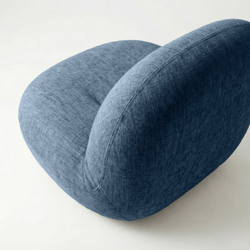 STANFORD OCCASIONAL CHAIR