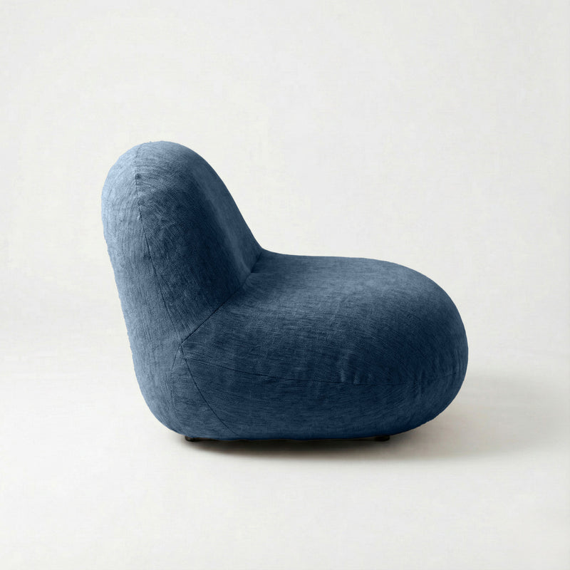 STANFORD OCCASIONAL CHAIR
