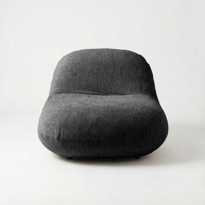 STANFORD OCCASIONAL CHAIR