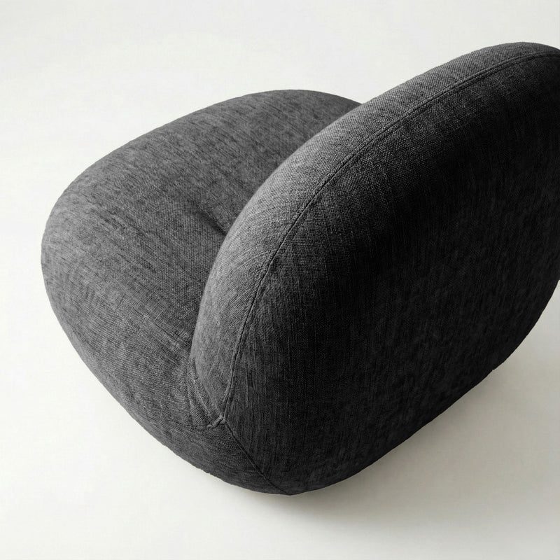 STANFORD OCCASIONAL CHAIR