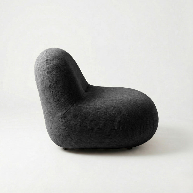 STANFORD OCCASIONAL CHAIR