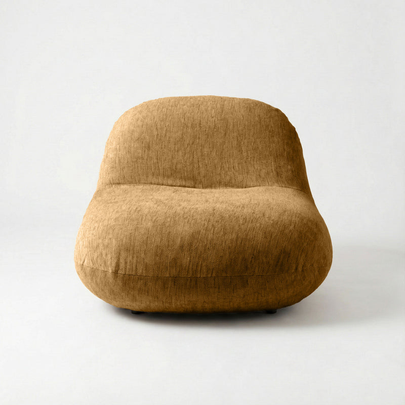 STANFORD OCCASIONAL CHAIR