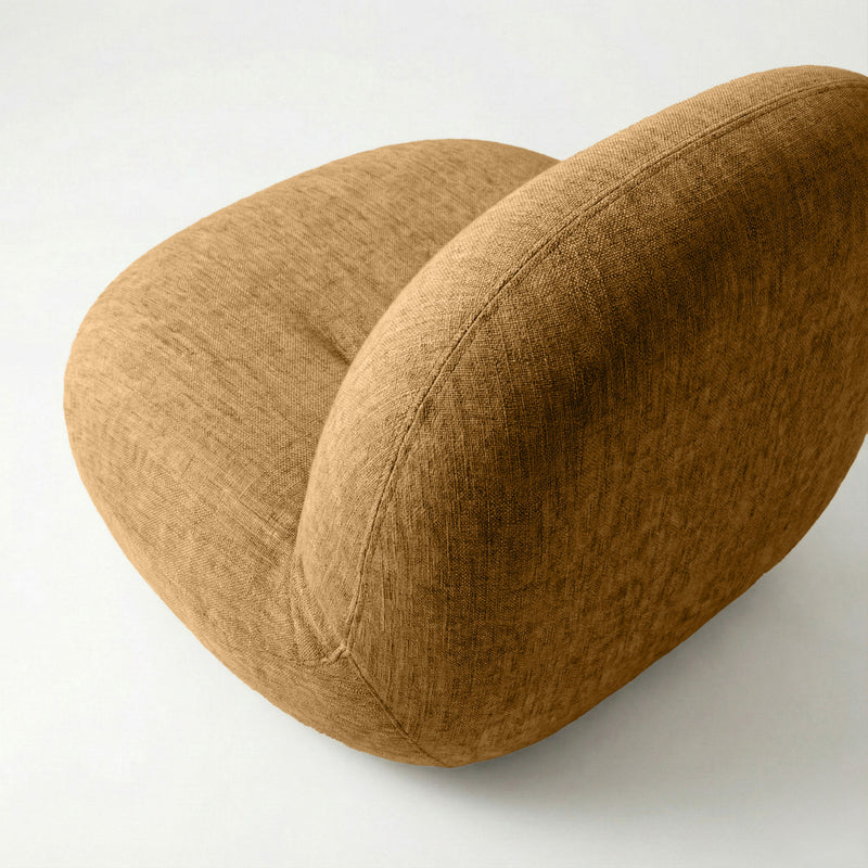 STANFORD OCCASIONAL CHAIR