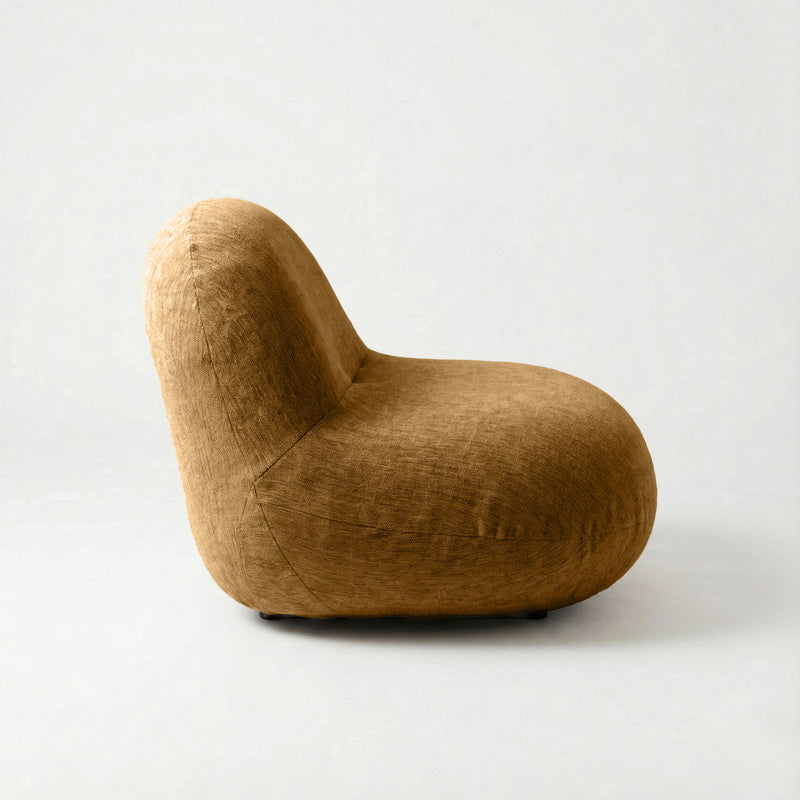 STANFORD OCCASIONAL CHAIR