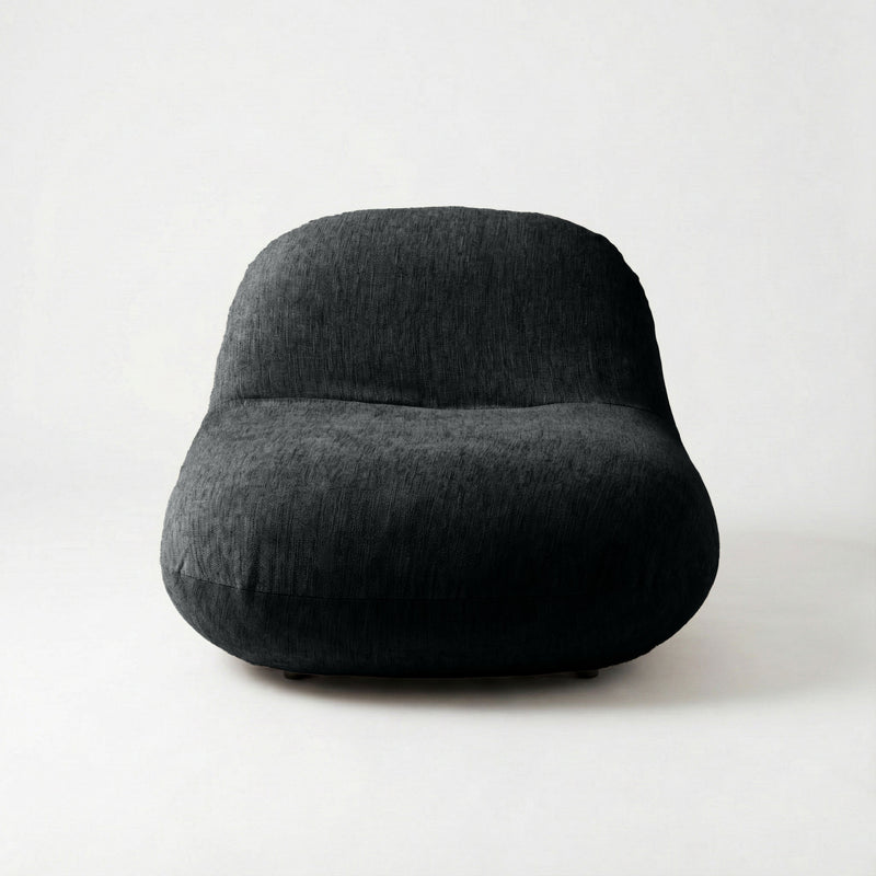 STANFORD OCCASIONAL CHAIR