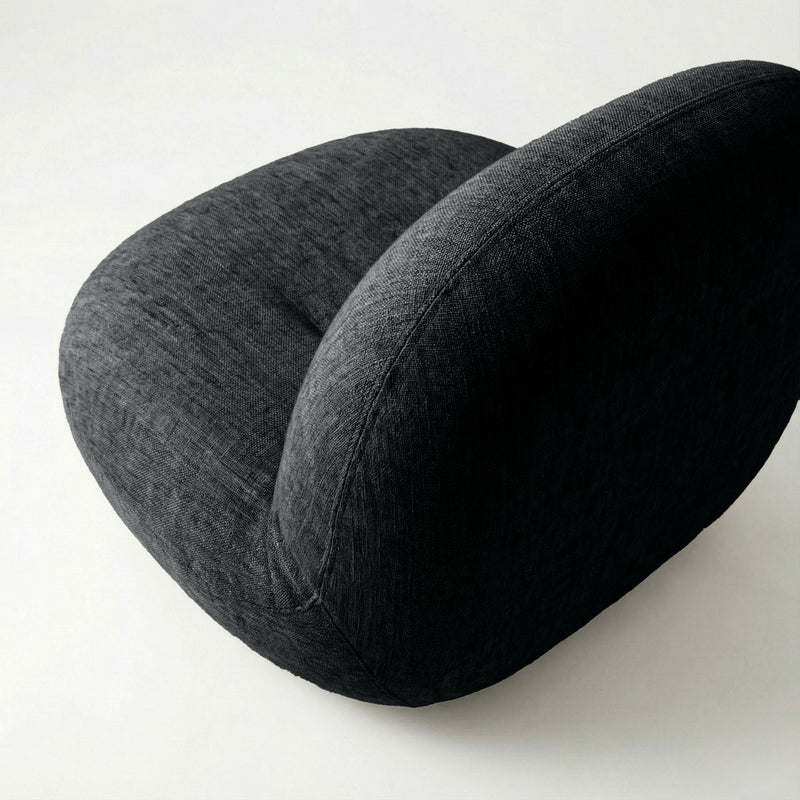 STANFORD OCCASIONAL CHAIR
