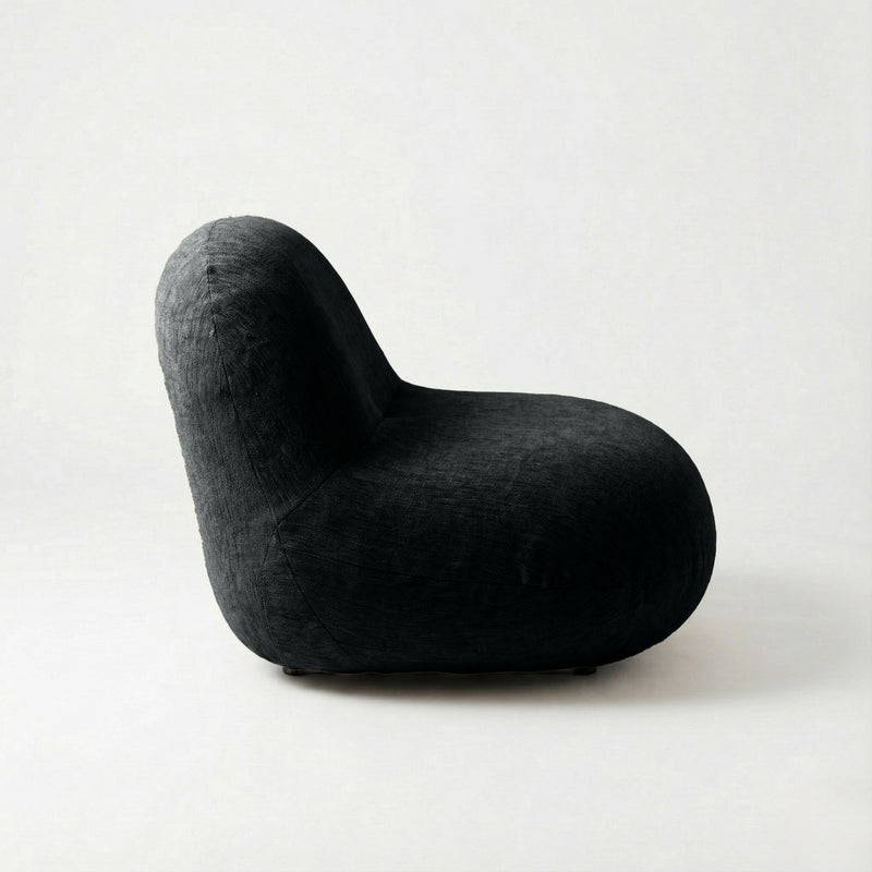 STANFORD OCCASIONAL CHAIR