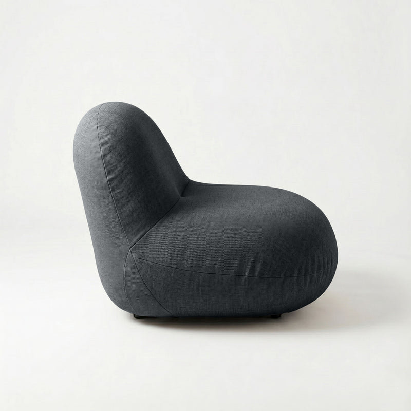STANFORD OCCASIONAL CHAIR
