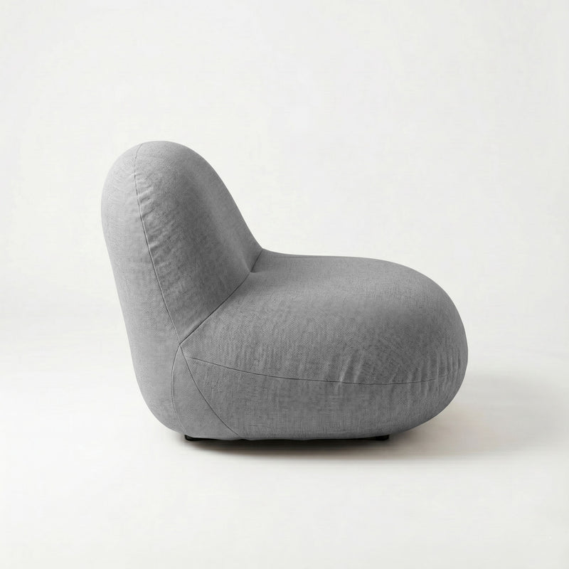 STANFORD OCCASIONAL CHAIR