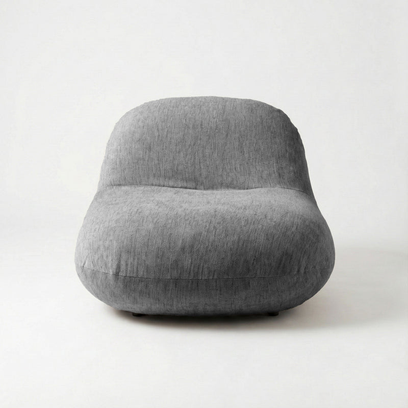 STANFORD OCCASIONAL CHAIR