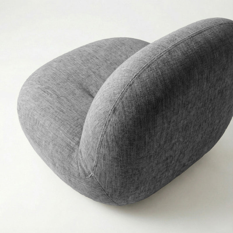STANFORD OCCASIONAL CHAIR