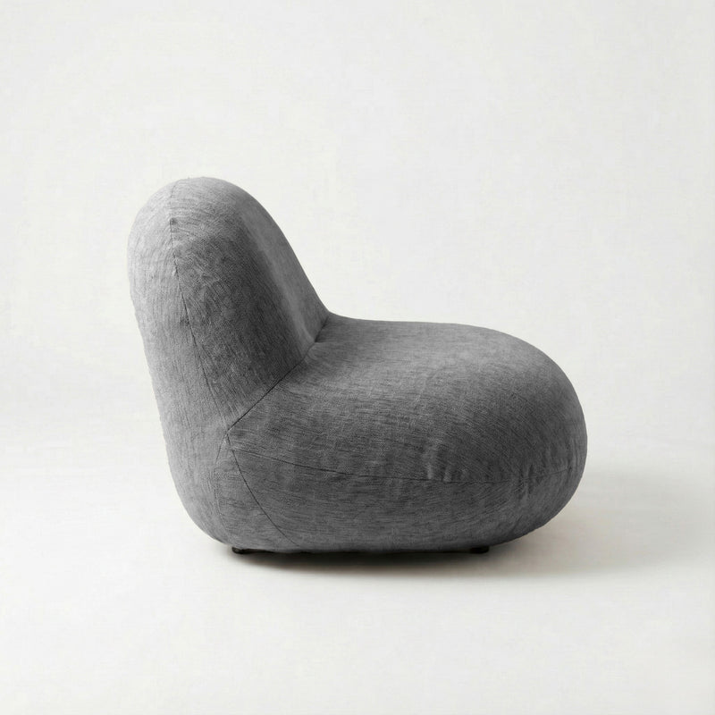 STANFORD OCCASIONAL CHAIR