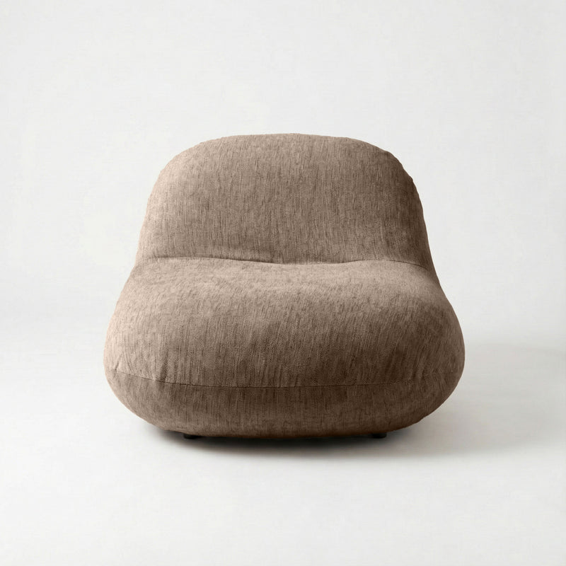 STANFORD OCCASIONAL CHAIR