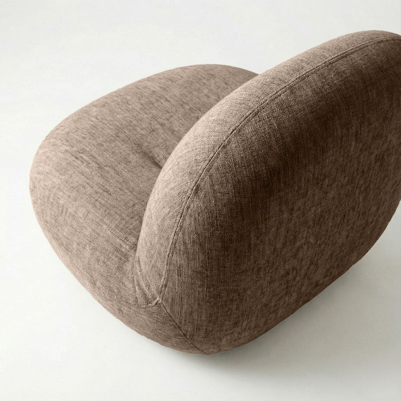 STANFORD OCCASIONAL CHAIR